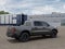 2026 RAM Ram 1500 Rebel Crew Cab 4x4 5'7" Box