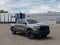 2026 RAM Ram 1500 Rebel Crew Cab 4x4 5'7" Box