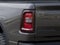 2026 RAM Ram 1500 Rebel Crew Cab 4x4 5'7" Box
