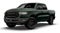 2026 RAM Ram 1500 Rebel Crew Cab 4x4 5'7" Box