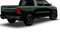 2026 RAM Ram 1500 Rebel Crew Cab 4x4 5'7" Box