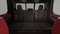 2026 RAM Ram 1500 Rebel Crew Cab 4x4 5'7" Box