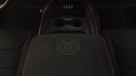 2026 RAM Ram 1500 Rebel Crew Cab 4x4 5'7" Box
