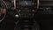 2026 RAM Ram 1500 Rebel Crew Cab 4x4 5'7" Box