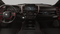 2026 RAM Ram 1500 Rebel Crew Cab 4x4 5'7" Box