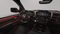 2026 RAM Ram 1500 Rebel Crew Cab 4x4 5'7" Box