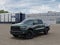 2026 RAM Ram 1500 Rebel Crew Cab 4x4 5'7" Box