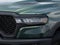 2026 RAM Ram 1500 Rebel Crew Cab 4x4 5'7" Box