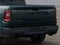 2026 RAM Ram 1500 Rebel Crew Cab 4x4 5'7" Box