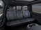 2026 RAM Ram 1500 Rebel Crew Cab 4x4 5'7" Box