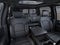 2026 RAM Ram 1500 Rebel Crew Cab 4x4 5'7" Box