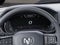 2026 RAM Ram 1500 Rebel Crew Cab 4x4 5'7" Box