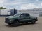2026 RAM Ram 1500 Rebel Crew Cab 4x4 5'7" Box