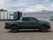 2026 RAM Ram 1500 Rebel Crew Cab 4x4 5'7" Box