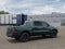 2026 RAM Ram 1500 Rebel Crew Cab 4x4 5'7" Box