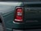 2026 RAM Ram 1500 Rebel Crew Cab 4x4 5'7" Box