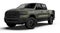 2027 RAM Ram 1500 Rebel