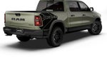 2027 RAM Ram 1500 Rebel