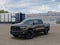 2027 RAM Ram 1500 Rebel