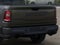 2027 RAM Ram 1500 Rebel