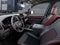 2027 RAM Ram 1500 Rebel