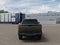 2027 RAM Ram 1500 Rebel