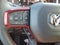 2027 RAM Ram 1500 Rebel