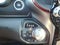 2027 RAM Ram 1500 Rebel