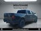 2027 RAM Ram 1500 Rebel