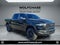 2027 RAM Ram 1500 Rebel