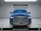 2027 RAM Ram 1500 Rebel