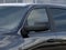 2027 RAM Ram 1500 Rebel