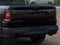 2027 RAM Ram 1500 Rebel