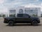 2027 RAM Ram 1500 Rebel