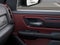 2027 RAM Ram 1500 Rebel