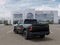 2027 RAM Ram 1500 Rebel