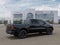 2027 RAM Ram 1500 Rebel