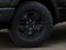 2027 RAM Ram 1500 Rebel