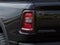 2027 RAM Ram 1500 Rebel
