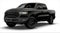 2026 RAM Ram 1500 Rebel Crew Cab 4x4 5'7" Box