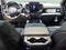 2026 RAM Ram 1500 Rebel Crew Cab 4x4 5'7" Box
