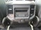 2026 RAM Ram 1500 Rebel Crew Cab 4x4 5'7" Box
