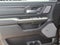 2026 RAM Ram 1500 Rebel Crew Cab 4x4 5'7" Box
