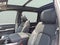 2026 RAM Ram 1500 Rebel Crew Cab 4x4 5'7" Box