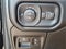 2026 RAM Ram 1500 Rebel Crew Cab 4x4 5'7" Box