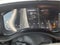 2026 RAM Ram 1500 Rebel Crew Cab 4x4 5'7" Box
