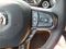 2026 RAM Ram 1500 Rebel Crew Cab 4x4 5'7" Box