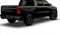 2026 RAM Ram 1500 Rebel Crew Cab 4x4 5'7" Box
