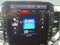 2026 RAM Ram 1500 Rebel Crew Cab 4x4 5'7" Box