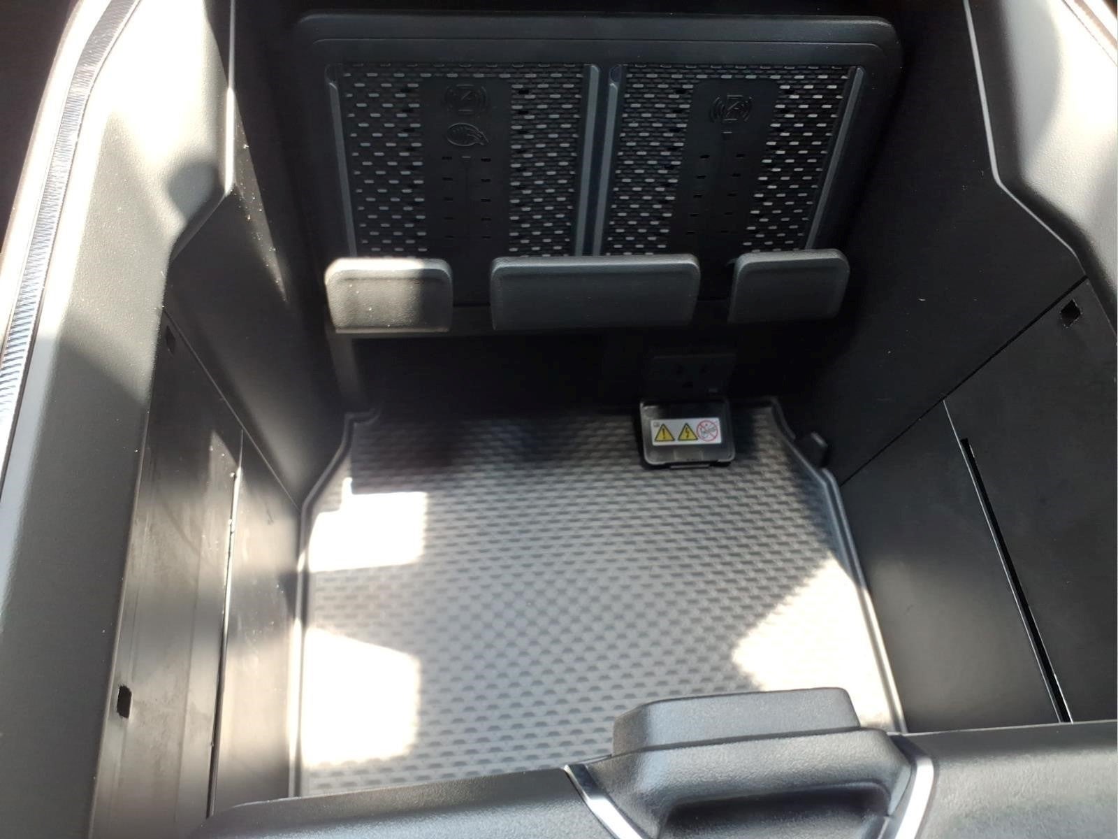 2026 RAM Ram 1500 Rebel Crew Cab 4x4 5'7" Box